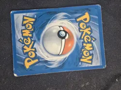 lugia legend pokemon card 113/123 114/123 [OFFERS ACCEPTED] - Image 4