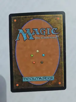 Thran Dynamo Urza's Destiny Regular - Image 2