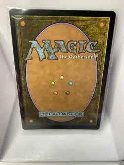 Codsworth, Handy Helper Foil - PIP 0014 - NM - MTG Magic PACK FRESH! 👀 - Image 2