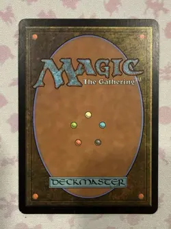 Swamp - Full Art Unhinged Regular Free Shipping! - Image 2
