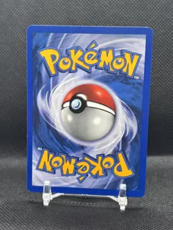 Pokemon Lickitung 16/18 Southern Islands 2001 Regular Rare WotC Vintage - Image 2