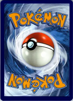 PIDGEOT EX 221/091 SHINY ULTRA RARE PALDEAN FATES POKEMON NM - Image 2