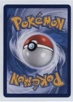 Alolan Ninetales Chinese Pokemon Sun & Moon All Stars Collection Set B (AC1b) - Image 2