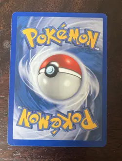 Pokemon TCG Charmander 98/165 Expedition Base Set Non Holo NM unplayed - Image 2