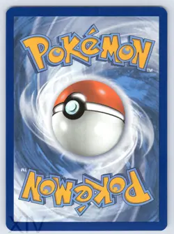 Tandemaus 209/091 Pokemon Paldean Fates Shiny Rare - Image 2