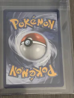Pokemon M Charizard EX Full Art Holo Ultra Rare Evolutions 101/108 220 HP JP - Image 2