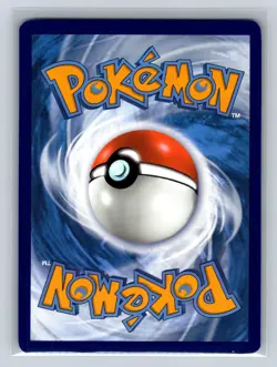 Charizard ex 054/091 Double Rare Paldean Fates Pokemon NM - Image 2