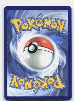Cornerstone Mask Ogerpon ex 058/131 Holo Prismatic Evolutions Pokemon NM - Image 2