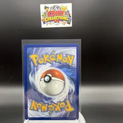 Pokemon TCG Silver Tempest TG Jynx Holo Ultra Rare TG04/TG30 100HP EN - Image 3