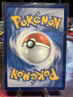 Pokemon Volcarona V 210HP 015/067 Double Rare s7R Blue Sky Stream Holo Korean - Image 2