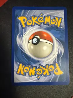 Probopass 13/146 Reverse Holo Legends Awakened Pokemon - Image 2
