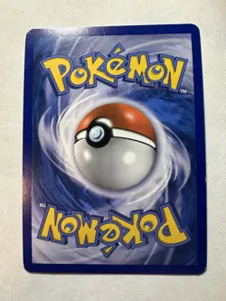 Pokemon Card - Probopass Arceus 7/99 Holo Rare LP - Image 3