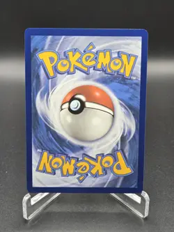 Pokemon TCG Swablu GG27/GG70 Crown Zenith Galarian Gallery Near Mint Condition - Image 2
