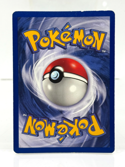 Squirtle Shadowless 💧 (63/102) Base Set Vintage Pokemon TCG 1999 MP - Image 2