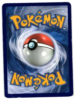 Pokemon TCG Regigigas XY82 Black Star Promos Holo DMG - Image 2