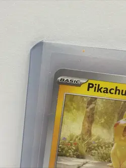 Pikachu SVP214 Pokemon Illustration Contest 2024 - Image 3