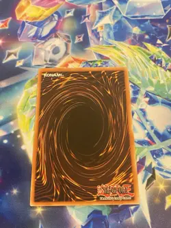 Yu-Gi-Oh! - Blackwing - Silverwind the Ascendant SOVR-EN041 1st - Ultimate - NM - Image 2