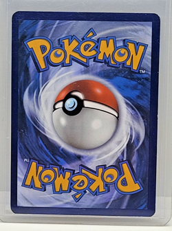 Pokemon Card - Electrode - 31/73 - Uncommon Sun & Moon: Shining Legends - Image 2
