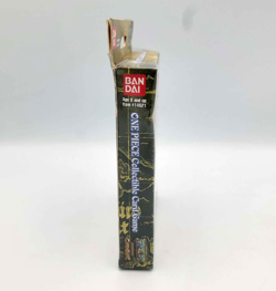 2x ONE PIECE CCG The Quest Begins Starter Set Bandai 2005 New Sealed 15421 VTG - Image 5