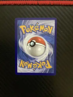 Yveltal 205/182 Paradox Rift Illustration Rare Pokemon TCG Card NM - Image 2