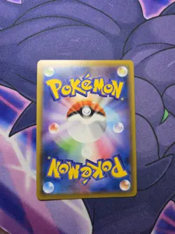 Sightseer Reverse Holo SM12a: TAG TEAM GX: Tag All Stars 149/173 NM Japanese - Image 2