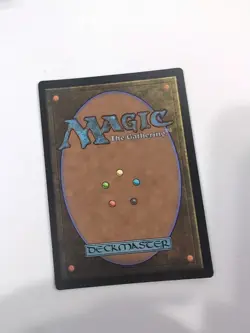 Essence Warden Commander 2014 Regular MTG - Image 2