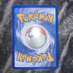 Pokemon TCG Rayquaza EX XY69 XY Black Star Promo Holo Card NM/LP Condition - Image 2