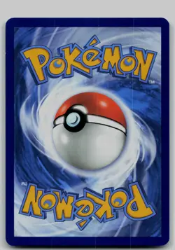 Kangaskhan ex 190/165 Ultra Rare 151 Pokemon Near Mint - Image 2