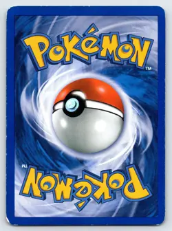 Mismagius 10/130 2007 Diamond & Pearl Base Pokemon Card Reverse Holo Rare Lp/Mp - Image 2