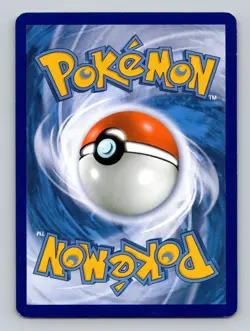 Snivy RC1/RC25 Holo Legendary Treasures: Radiant Collection Pokemon Holo LP - Image 2