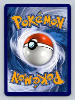 Swablu RC23/RC32 Common Generations Pokemon Lightly Played - Image 2