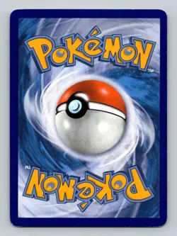 Chikorita RC1/RC32 Common Generations Pokemon Near Mint - Image 2