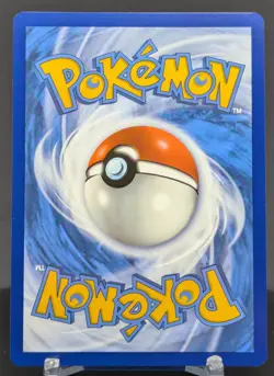 Pokemon Manaphy #GG06/GG70 English Crown Zenith Galarian Gallery - Image 2