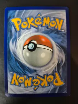 Pokemon Charmander - (Reverse Cosmos Holo) - Costco Promo 023/185 NM - Image 2