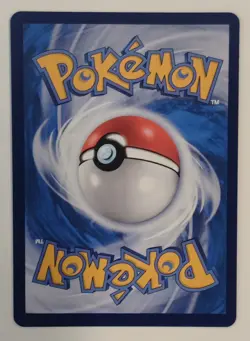 Tulip 151/138 csv6C SR - Pokemon TCG Full Art Trainer Card - Chinese - Image 2