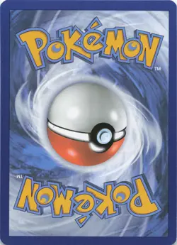 Victini VMAX 022/163 Holo VMAX Rare Battle Styles Pokemon Lightly Played - Image 2