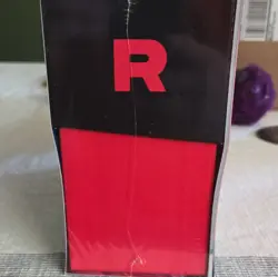 Pokemon Center SV Destined Rivals Elite Trainer Box SEALED - Image 3