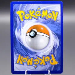 Sigilyph - 121/086 Illustration Rare SV: White Flare Pokemon TCG NM - Image 2