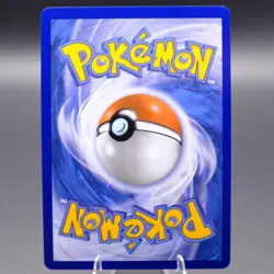 Buddy-Buddy Poffin 167/132 Ultra Rare ME01: Mega Evolution Pokemon TCG NM - Image 2