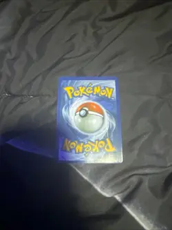 Blastoise & Piplup GX 215/236 Cosmic Eclipse TAG TEAM Full Art Holo - Image 2