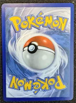 Pokemon TCG Radiant Charjabug Sword & Shield-Crown Zenith 051/159 Holo NM - Image 2