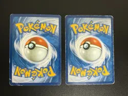 Sylveon EX 026/032 & 025/032 Korean Card XY Pokekyun Collection Full & Half Art - Image 2