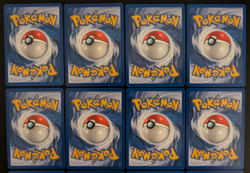 2004 Pokemon Ex Firered & Leafgreen 14 Card Lot - Image 5