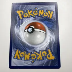 Pokemon Card Venusaur Spirit Link Evolutions Reverse Holo 89/108 - Image 2