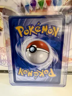 Pokemon Pikachu 088 Sv: Scarlet & Violet Promo Cards Full Art - Image 2