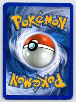 Electabuzz 81/130 2007 Diamond & Pearl Base Set Pokemon Card Reverse Holo - Mp - Image 2
