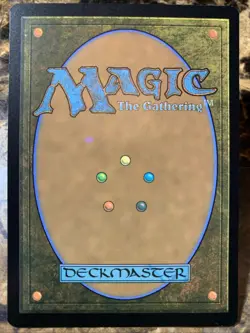 MTG TCG MOM: Multiverse Legends Zirda, the Dawnwaker 0065 Regular Rare - Image 2