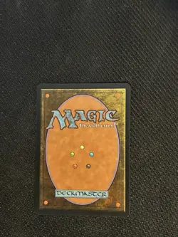 Ancient Tomb Tempest MTG - Image 4