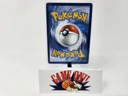 Pokemon Turffield Stadium 234/203 Evolving Skies Gold Secret Rare - Image 2
