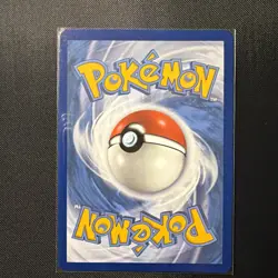 Pokemon - Jubilife Village - 212/189 - SWSH Astral Radiance - Gold Secret Rare - Image 4
